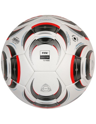 adidas TIRO PRO JW1533 ball