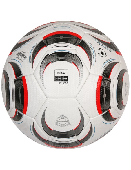 adidas TIRO PRO JW1533 ball