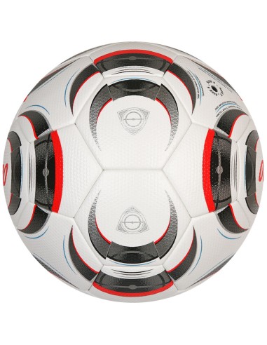 adidas TIRO PRO JW1533 ball