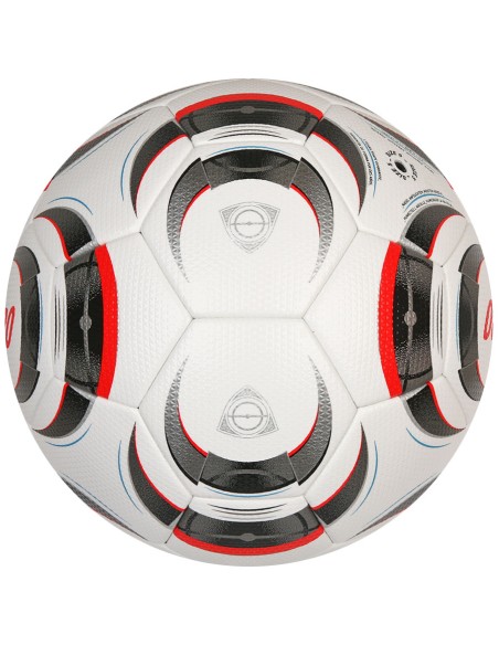 adidas TIRO PRO JW1533 ball