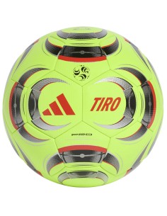 adidas TIRO PRO Winter KC3341 ball