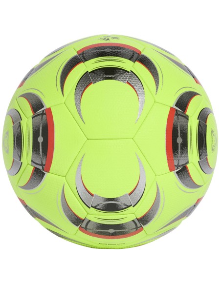 adidas TIRO PRO Winter KC3341 ball