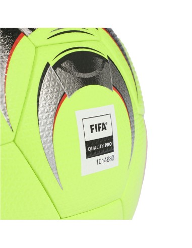 adidas TIRO PRO Winter KC3341 ball