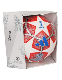 adidas WUCL PRO JW1325 ball