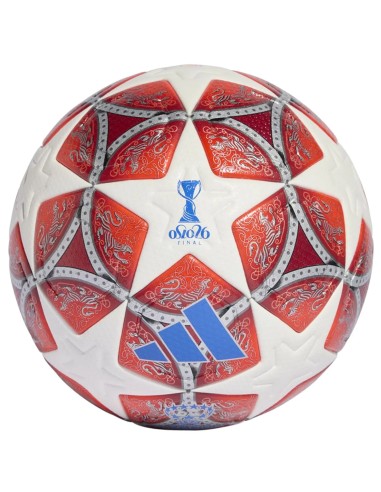 adidas WUCL PRO JW1325 ball