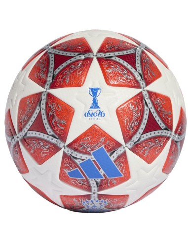adidas WUCL PRO JW1325 ball