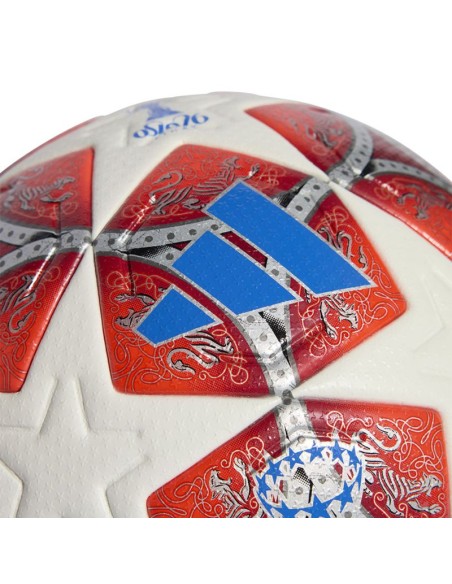 adidas WUCL PRO JW1325 ball