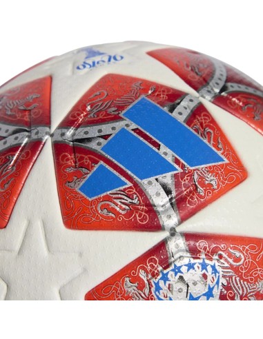 adidas WUCL PRO JW1325 ball