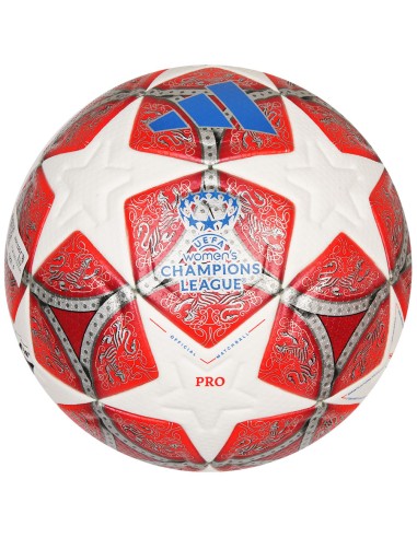 adidas WUCL PRO JW1325 ball