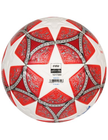 adidas WUCL PRO JW1325 ball