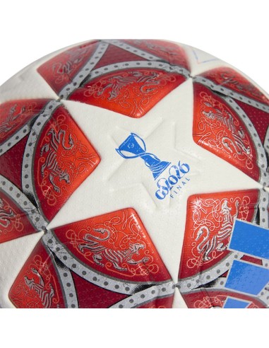 adidas WUCL PRO JW1325 ball