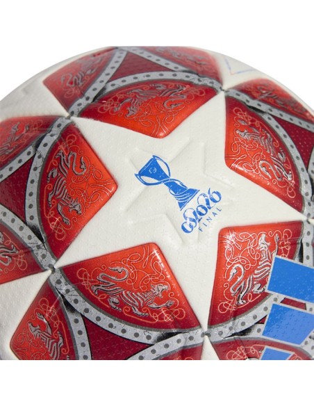 adidas WUCL PRO JW1325 ball