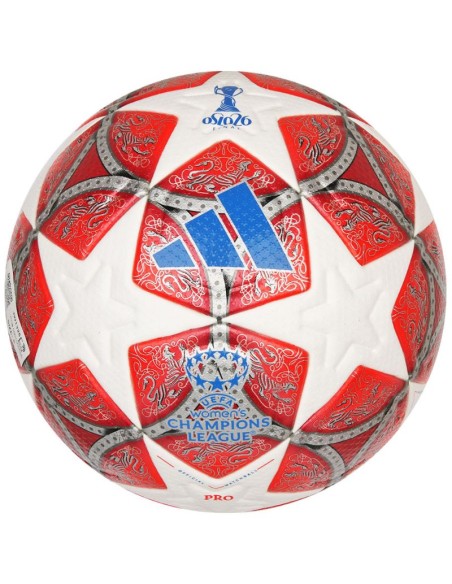adidas WUCL PRO JW1325 ball