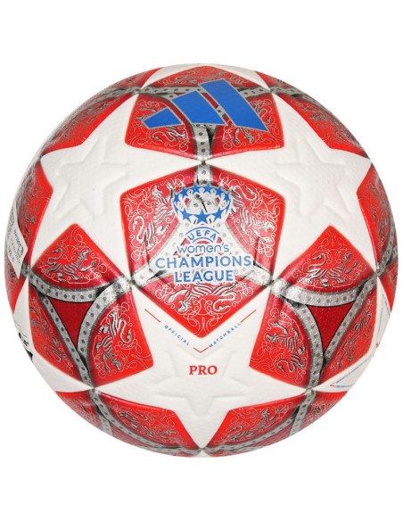 adidas WUCL PRO JW1325 ball