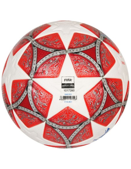 adidas WUCL PRO JW1325 ball