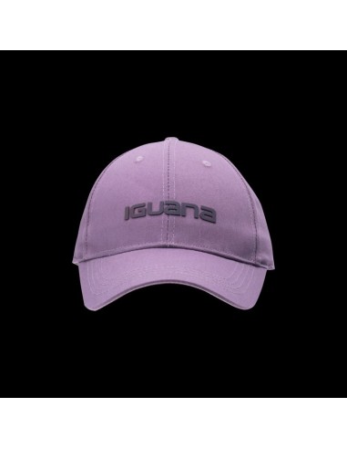 AYLEN TG Children's Baseball Cap