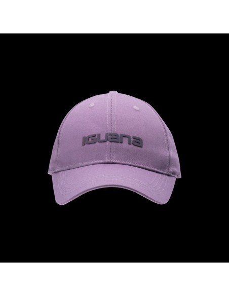 AYLEN TG Children's Baseball Cap