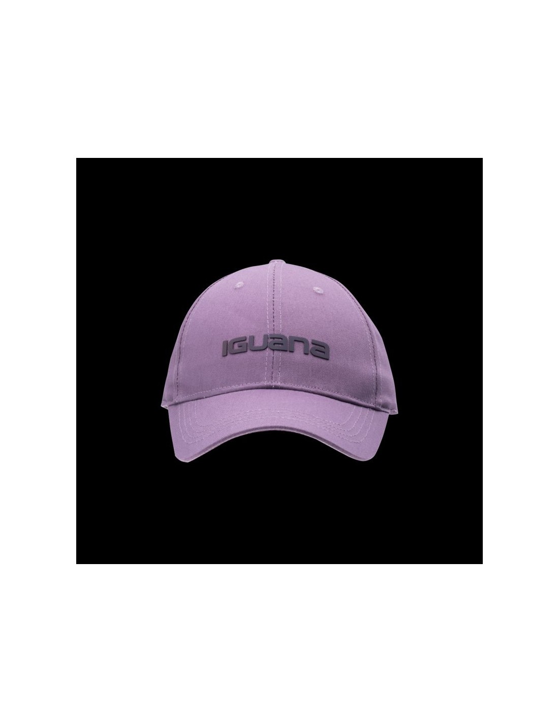 AYLEN TG Children's Baseball Cap