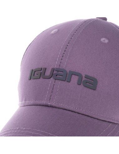 AYLEN TG Children's Baseball Cap