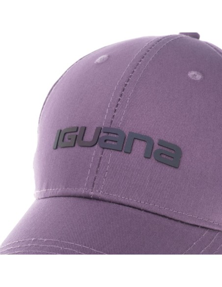 AYLEN TG Children's Baseball Cap