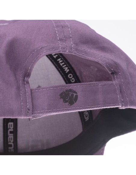 AYLEN TG Children's Baseball Cap