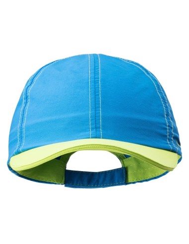 BERINO JR Children's Baseball Cap
