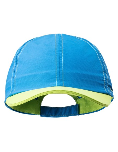 BERINO JR Children's Baseball Cap