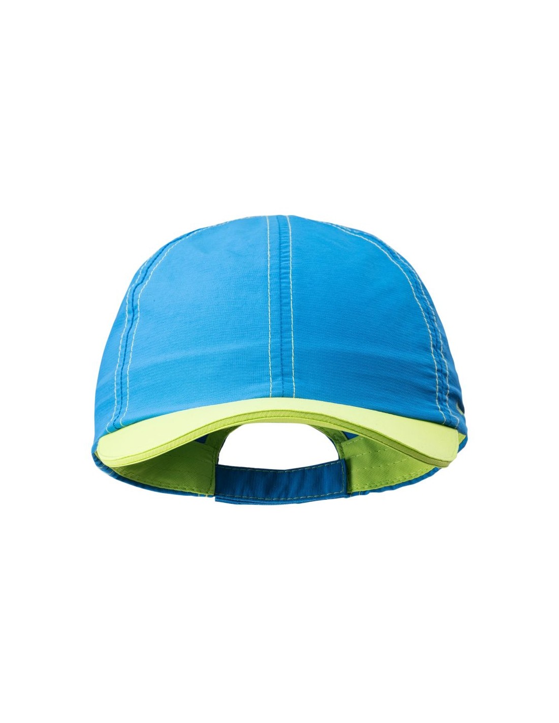 Men's Hats Hi-Tec