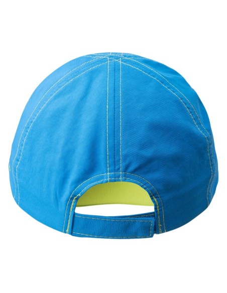 BERINO JR Children's Baseball Cap
