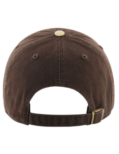 Brand 47 MLB New York Yankees BNLTRG17GWSBWA Baseball Cap