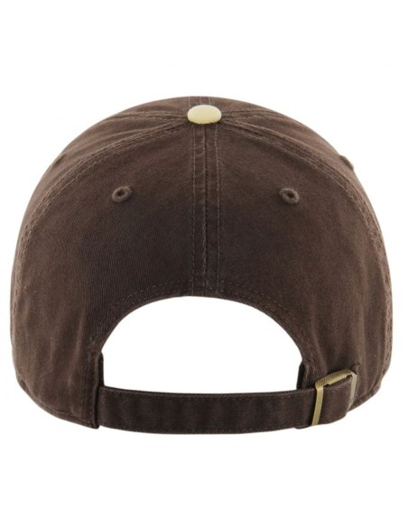 Brand 47 MLB New York Yankees BNLTRG17GWSBWA Baseball Cap