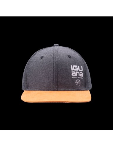 Children's Baseball Cap KOYA TB