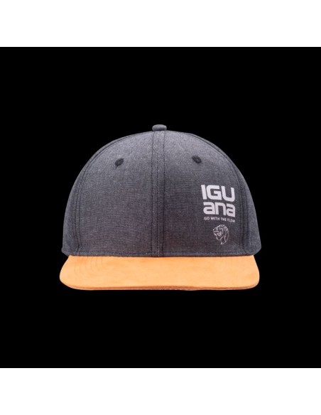 Children's Baseball Cap KOYA TB