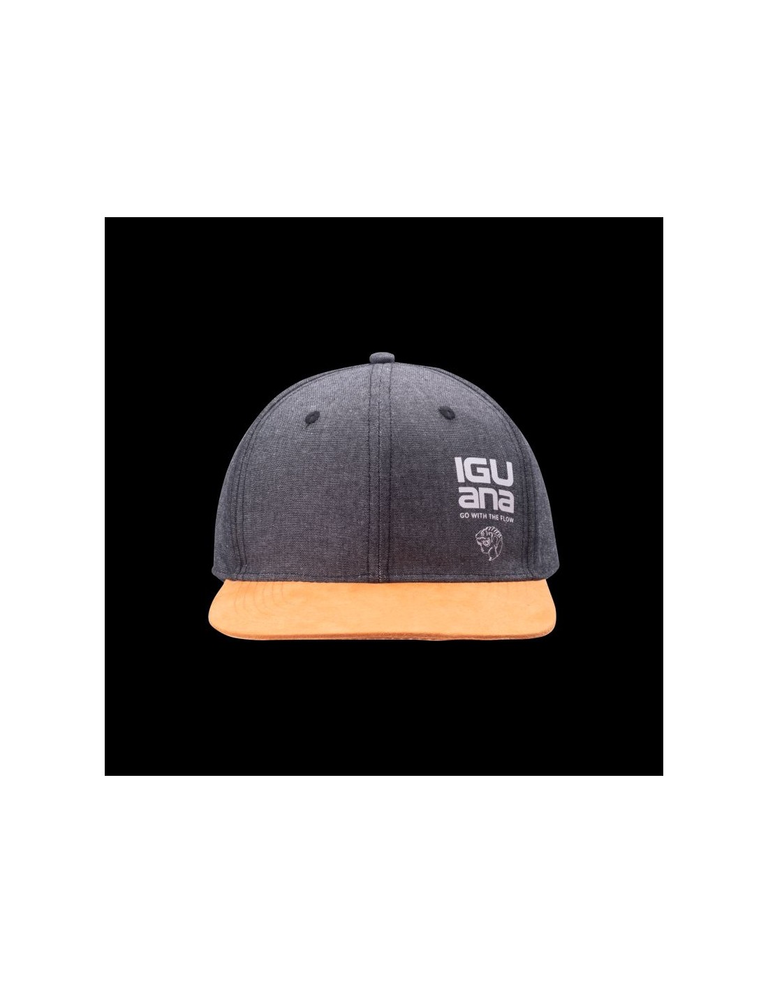 Children's Baseball Cap KOYA TB