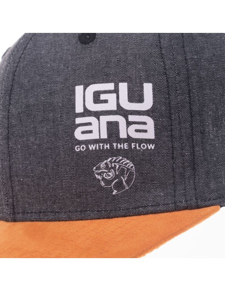 Children's Baseball Cap KOYA TB