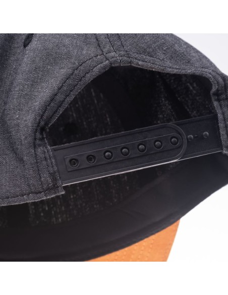 Children's Baseball Cap KOYA TB