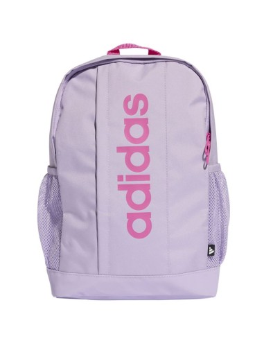 Adidas Linear Kids KE0390 backpack