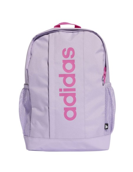 Adidas Linear Kids KE0390 backpack