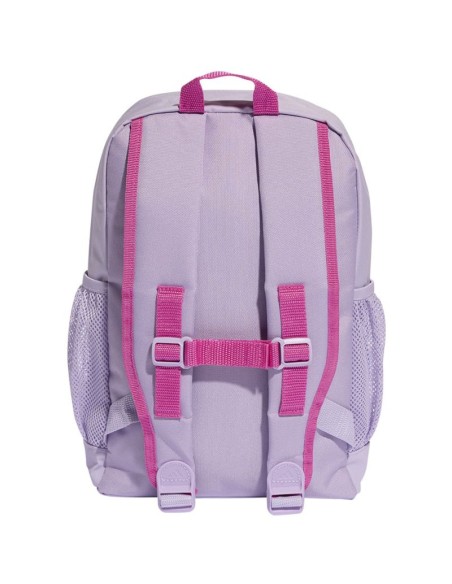 Adidas Linear Kids KE0390 backpack