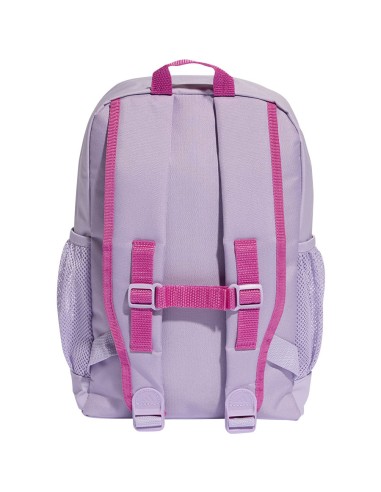 Adidas Linear Kids KE0390 backpack