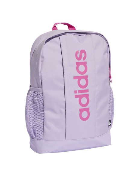 Adidas Linear Kids KE0390 backpack