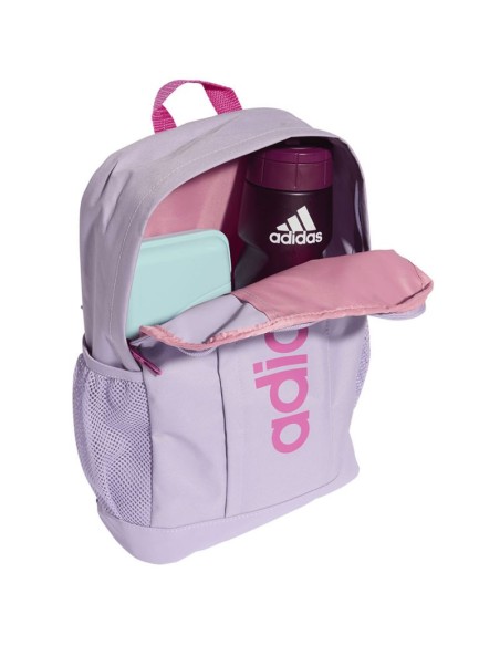 Adidas Linear Kids KE0390 backpack