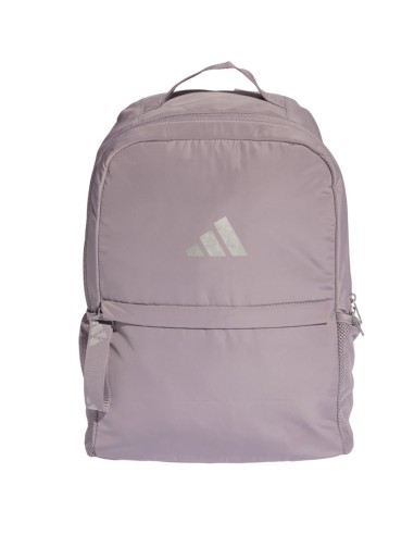 adidas SP Backpack KG4632