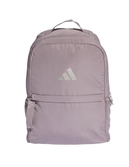 adidas SP Backpack KG4632