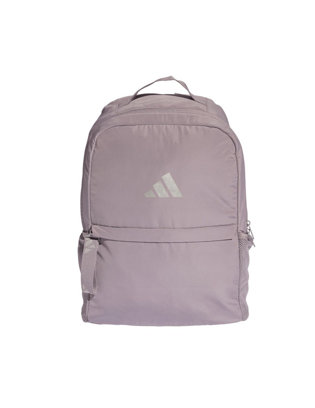 Men's Backpacks Adidas Pink