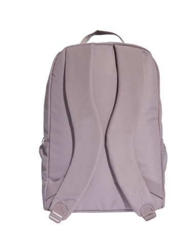 adidas SP Backpack KG4632