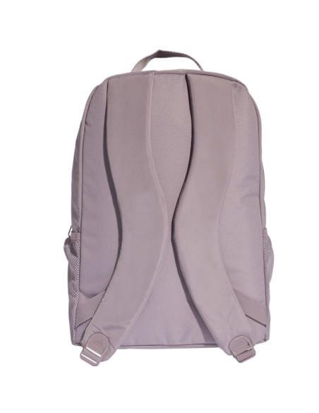 adidas SP Backpack KG4632