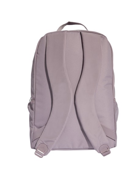 adidas SP Backpack KG4632