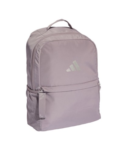 adidas SP Backpack KG4632