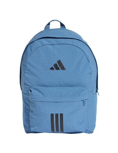 adidas Essential Bars3RS KE5651 Backpack